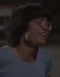 " Ah Wong"
