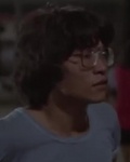 "Ah Wong"