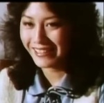Kuen Kong's sister
