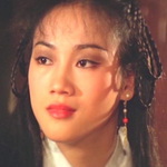 Long Xianer