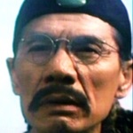 Seung Fung