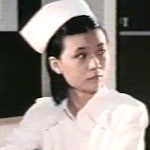 Nurse