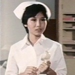 Nurse