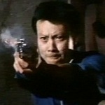 Henchman