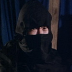 assassin