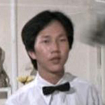Waiter