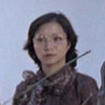 Int'l Security Grp's secretary