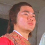 Master Leng's clan member