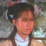 Dai's maid