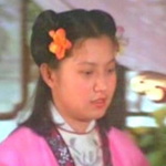 Dai's maid
