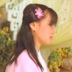 Little Prince's maid