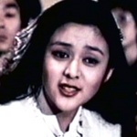 Rosamund Kwan Chi-Lam