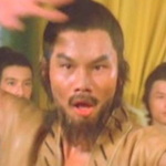 Hong's man (Au Chi-Hung?)