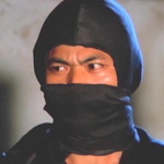 Ninja