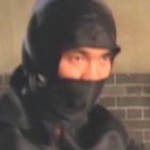 Ninja