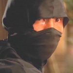 Ninja