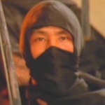 Ninja