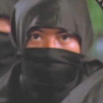 Ninja