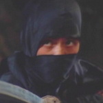 Ninja