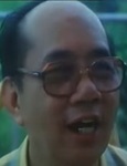 Uncle