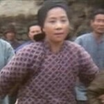 Madam Kuei