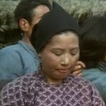 Madam Kuei