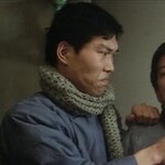 Li's subordinate