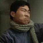Li's subordinate