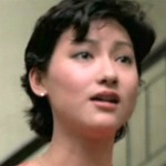 Kara Hui Ying-Hung