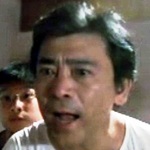 Ku Feng