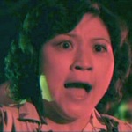 Ng Yuen-Yee