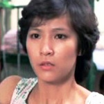 Yau Chui-Ling