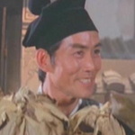 Constable Hua Bao