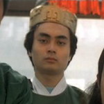 Sun Ce's servant