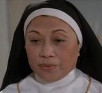 Head Nun