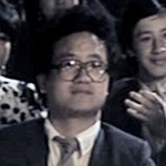 Contest audience