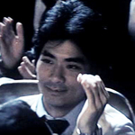 Contest audience