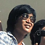 Reporter