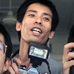 Reporter