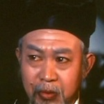 Yao Councilor