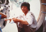 on the of PROJECT A