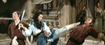 Kara Hui Ying-Hung