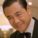 Restaurant manager