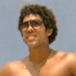 Hot babes's boyfriend