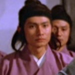 Zhao clan member