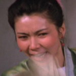 Zhao clan member