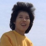 Yi Chen's student