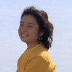 Yi Chen's student