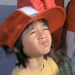 Ms Cheung's nephew