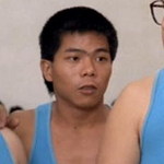 Basketball player
